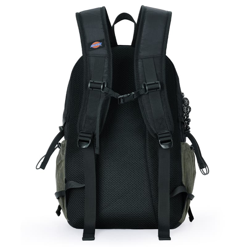 dickies Туристические сумки Унисекс - изображение 3