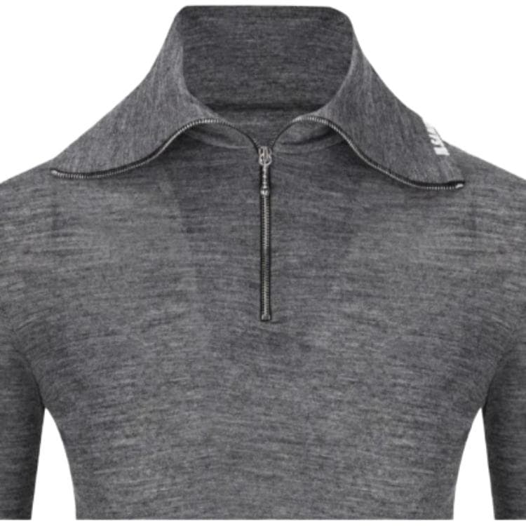Кофта JIL SANDER - изображение 4