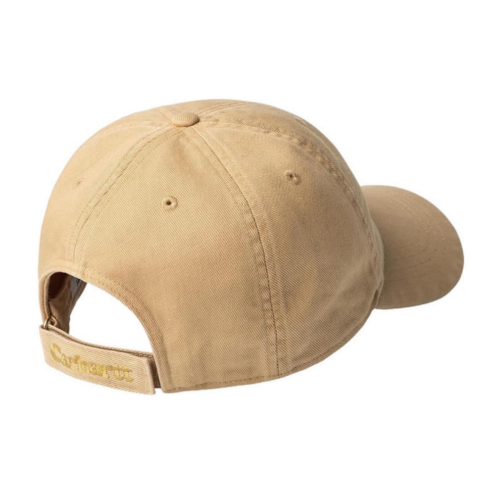 Кепка Carhartt WIP Кепки Мужские - изображение 3