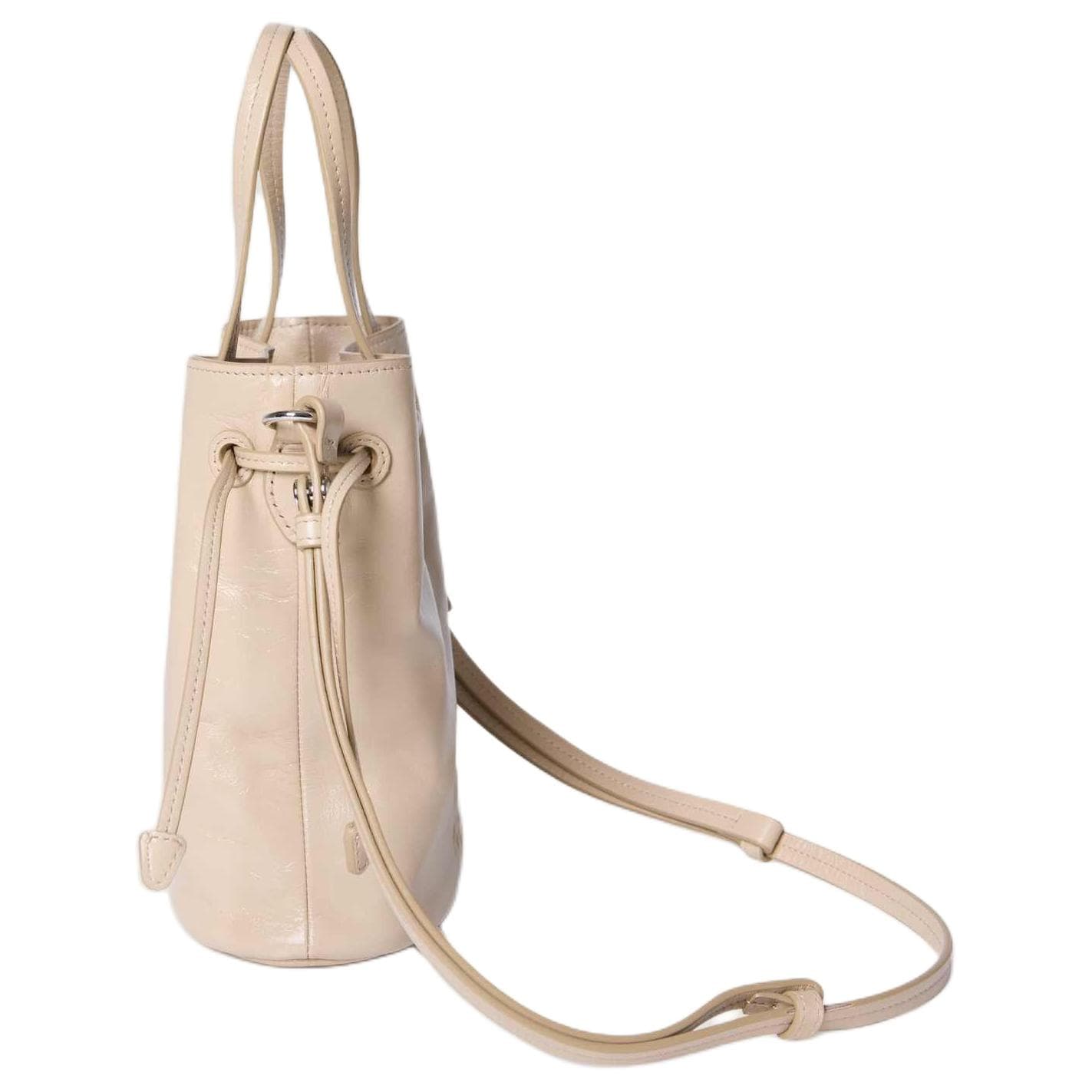 Мини-сумка MIU MIU - изображение 7