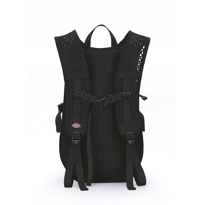 dickies Туристические сумки Унисекс - изображение 3
