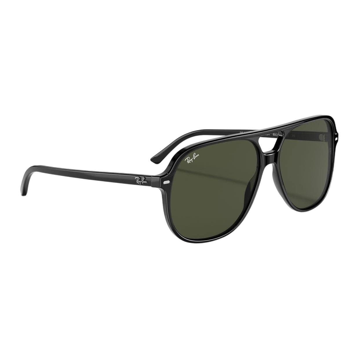 Солнцезащитные очки RayBan Солнцезащитные очки Унисекс - изображение 2
