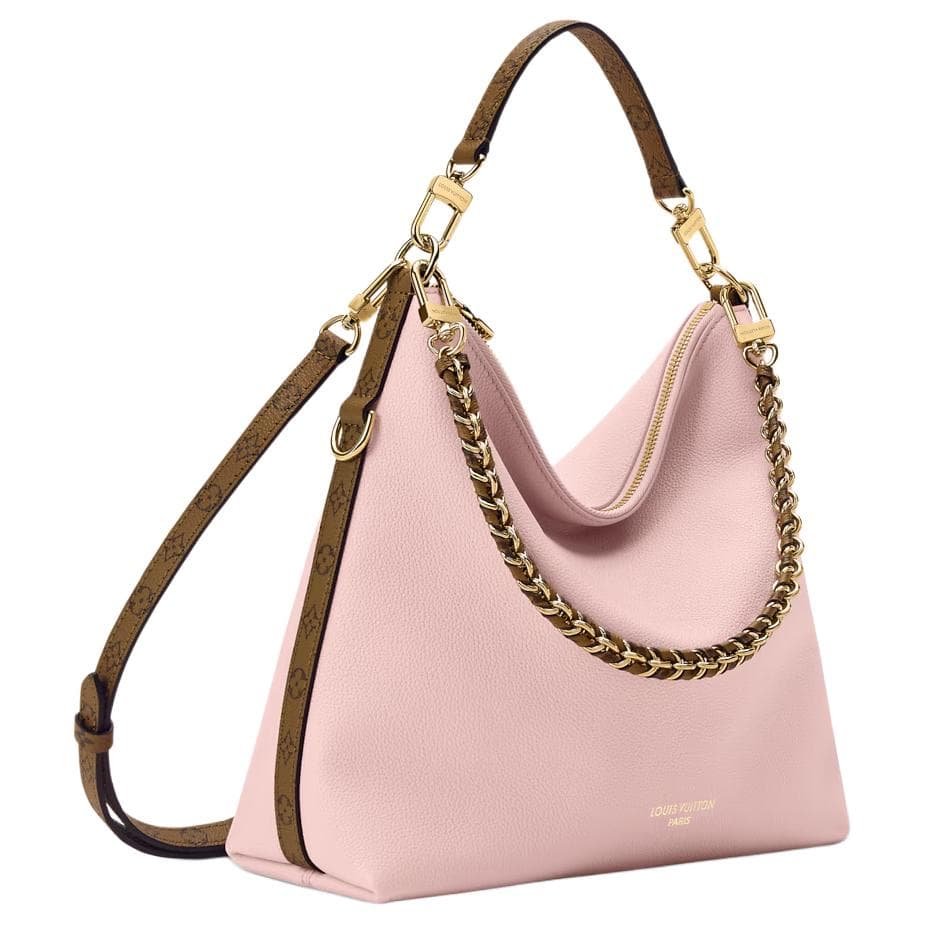 Сумка LOUIS VUITTON Sac Multipass - изображение 2