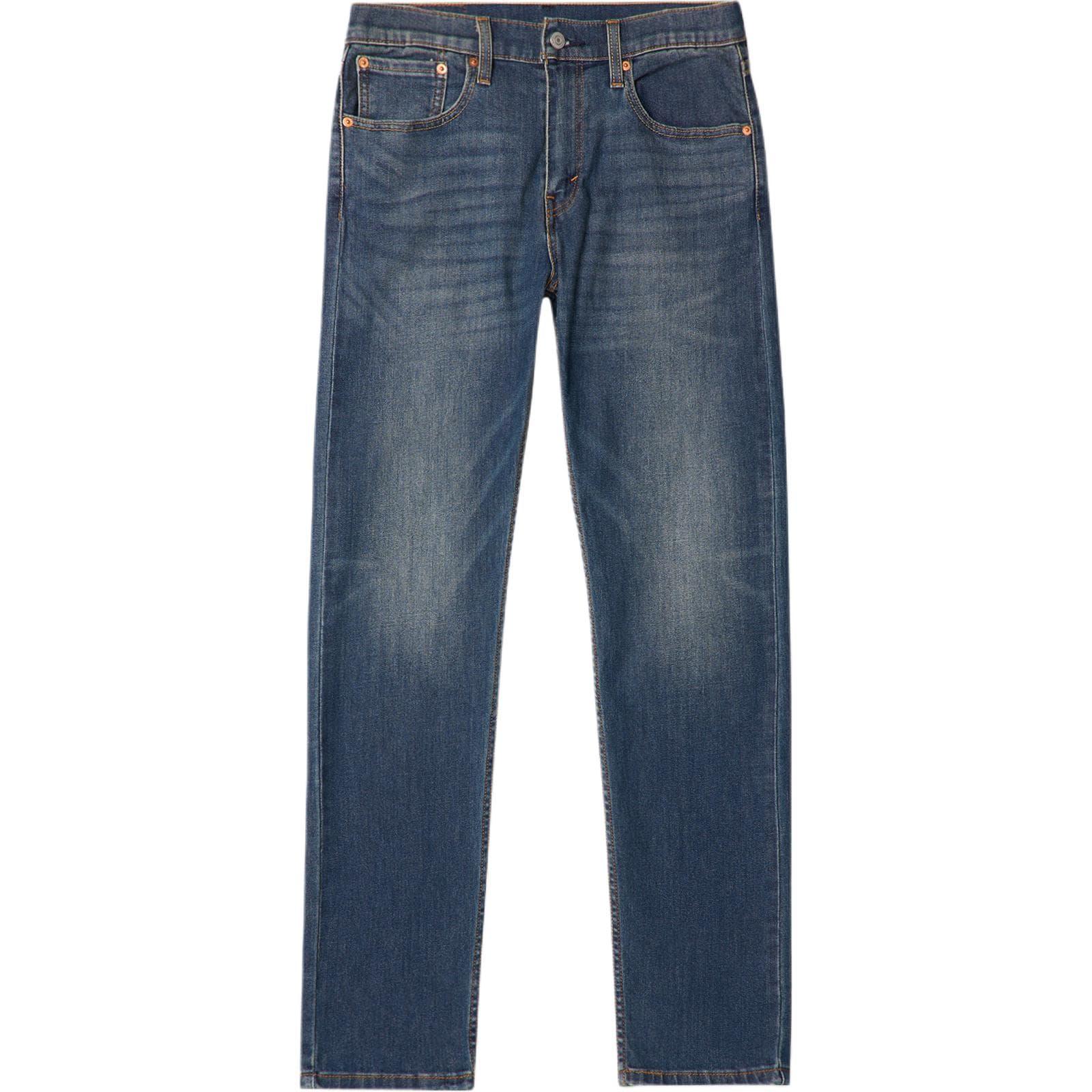 Штаны levis 502