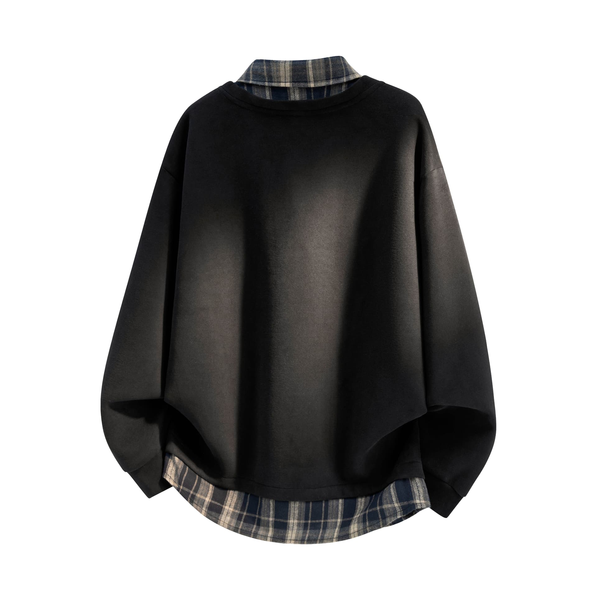 Поло BRUMAIRE Мужская рубашка поло - изображение 2