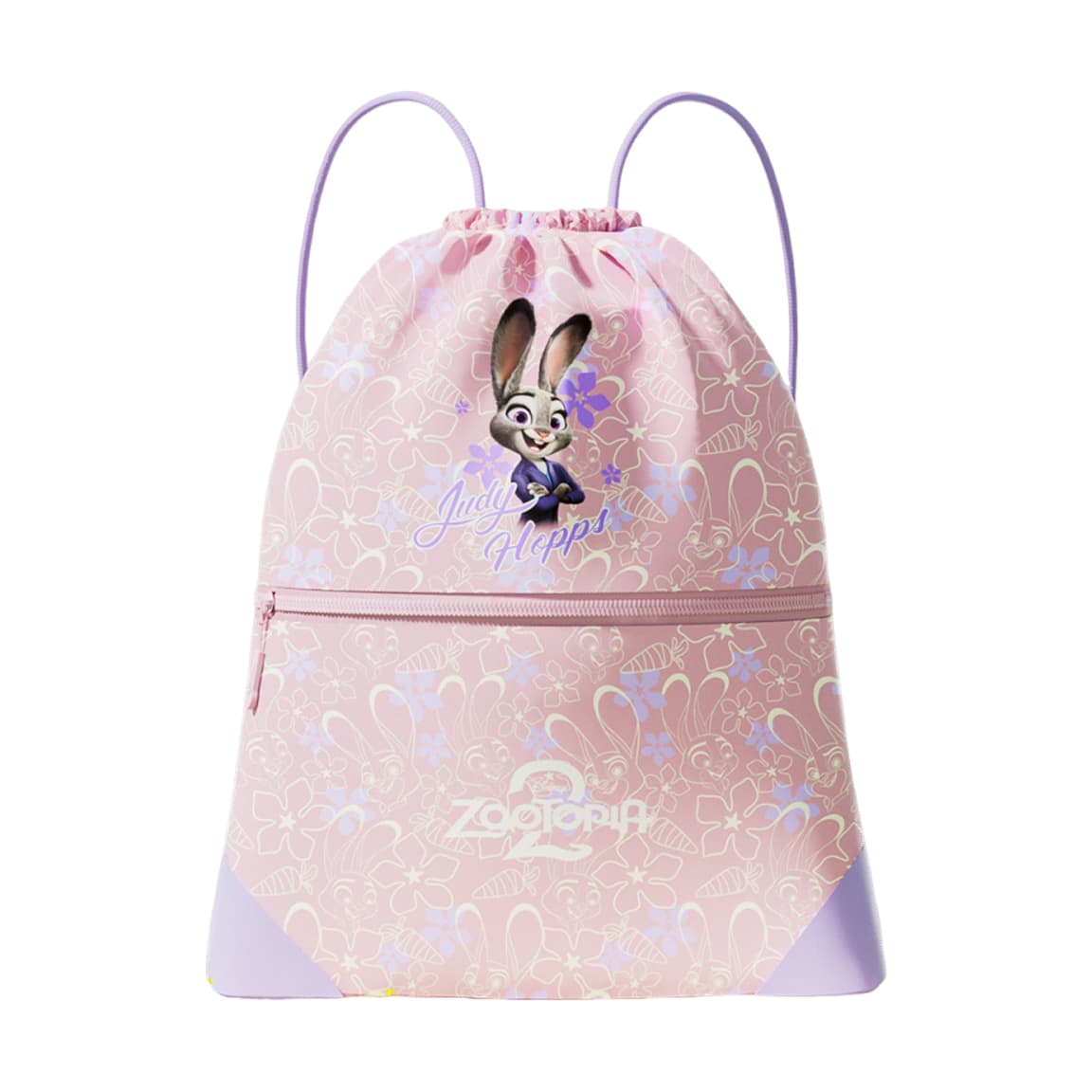 Disney Сумки для бассейна Kids - изображение 1