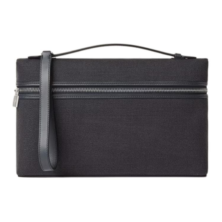 Сумка Loro Piana Extra L29 - изображение 1