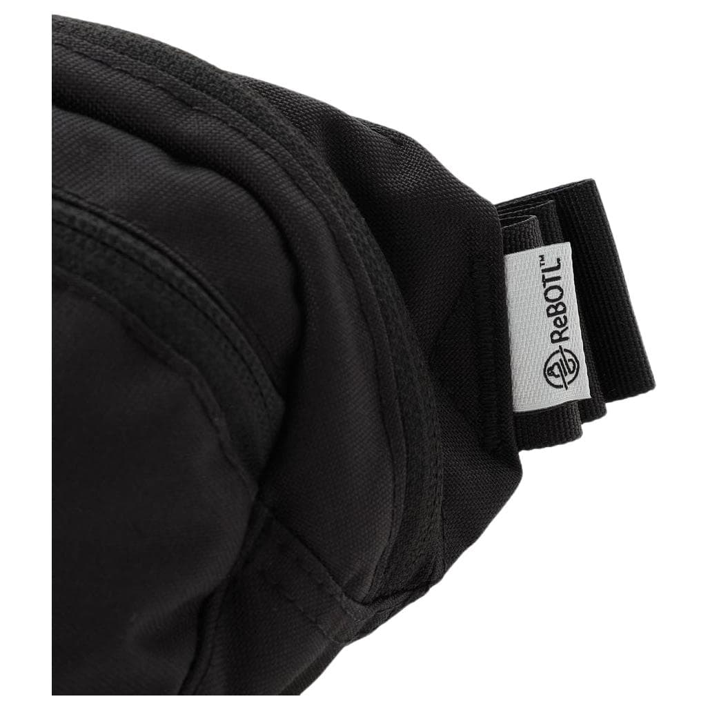 Поясная сумка Timberland Поясные сумки Black Unisex - изображение 6