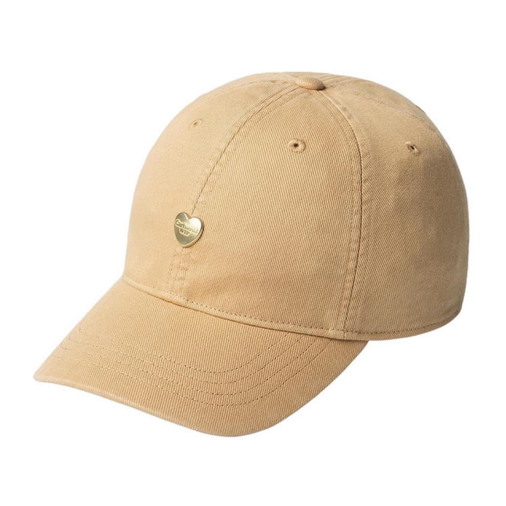 Кепка Carhartt WIP Кепки Мужские - изображение 1