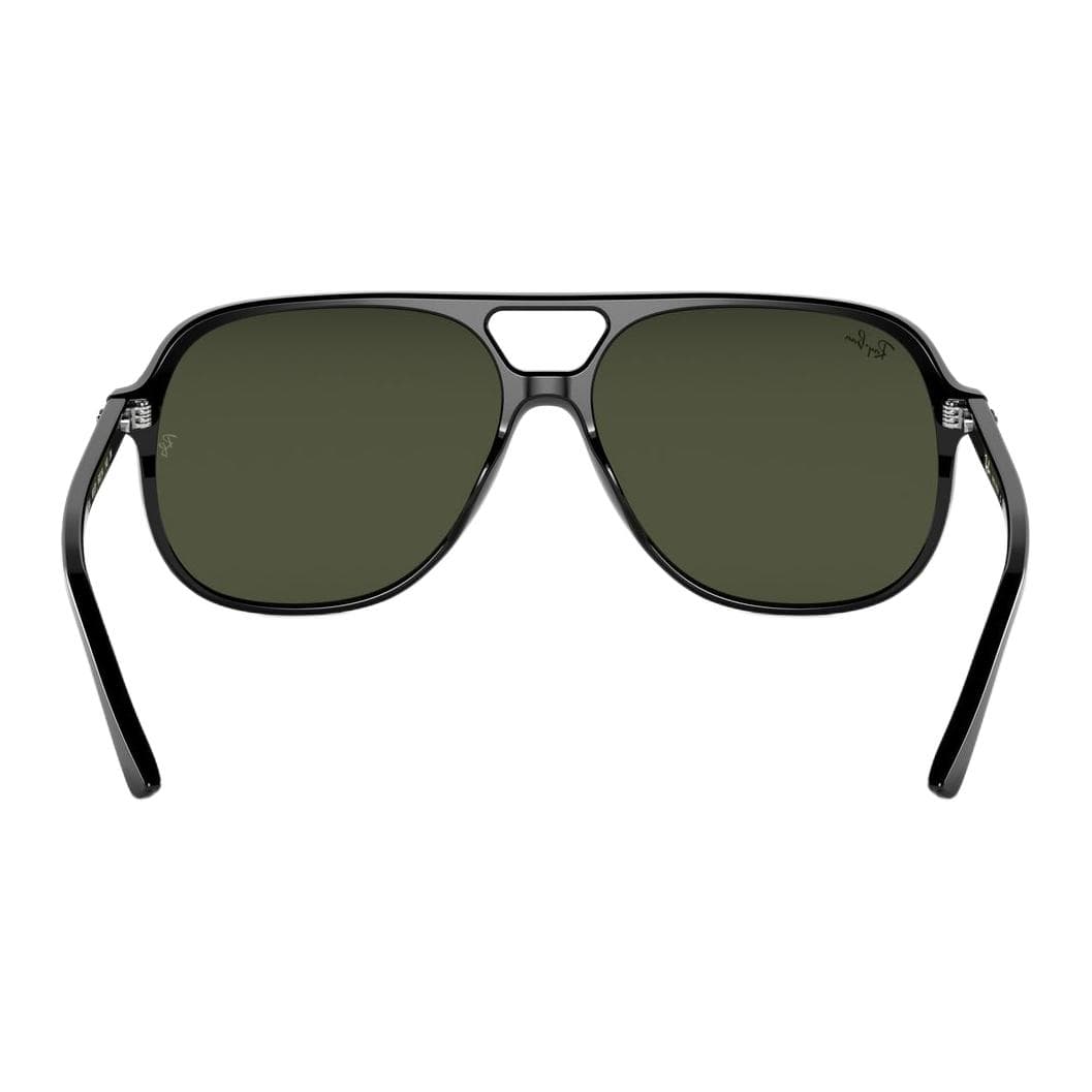 Солнцезащитные очки RayBan Солнцезащитные очки Унисекс - изображение 3