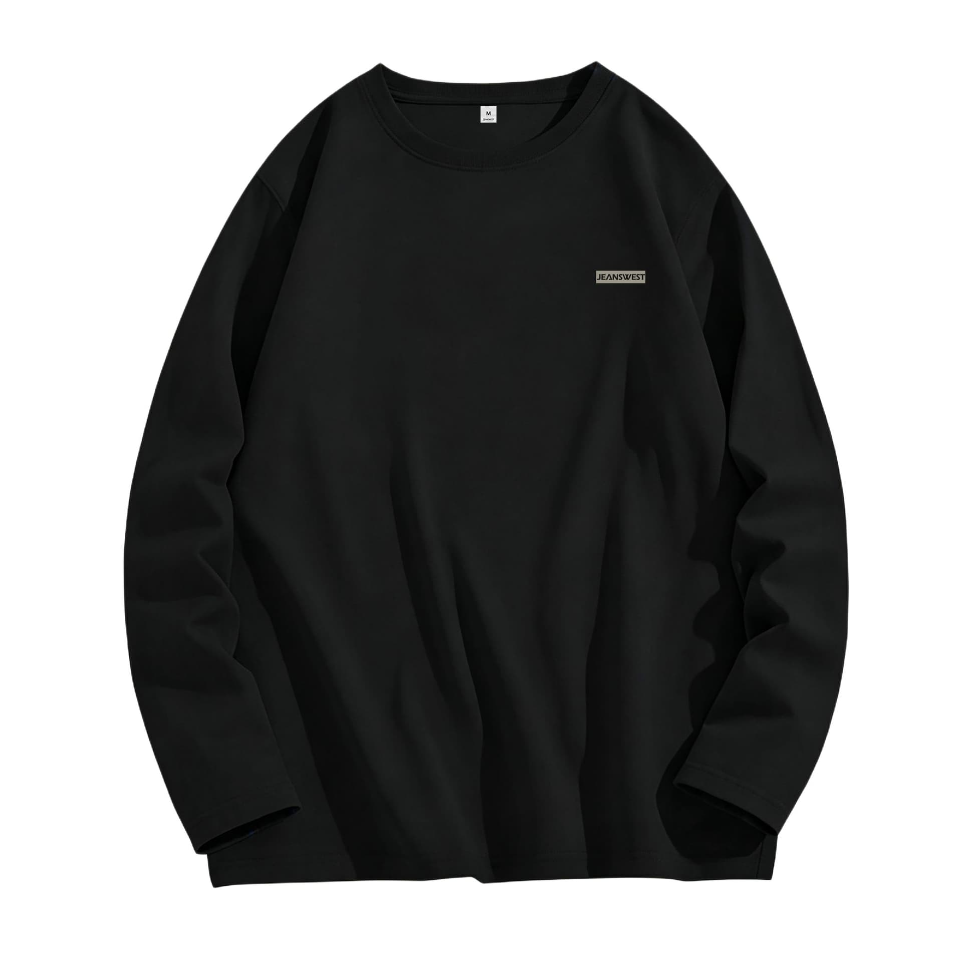 Футболка JEANSWEST Женские T-рубашки - изображение 1