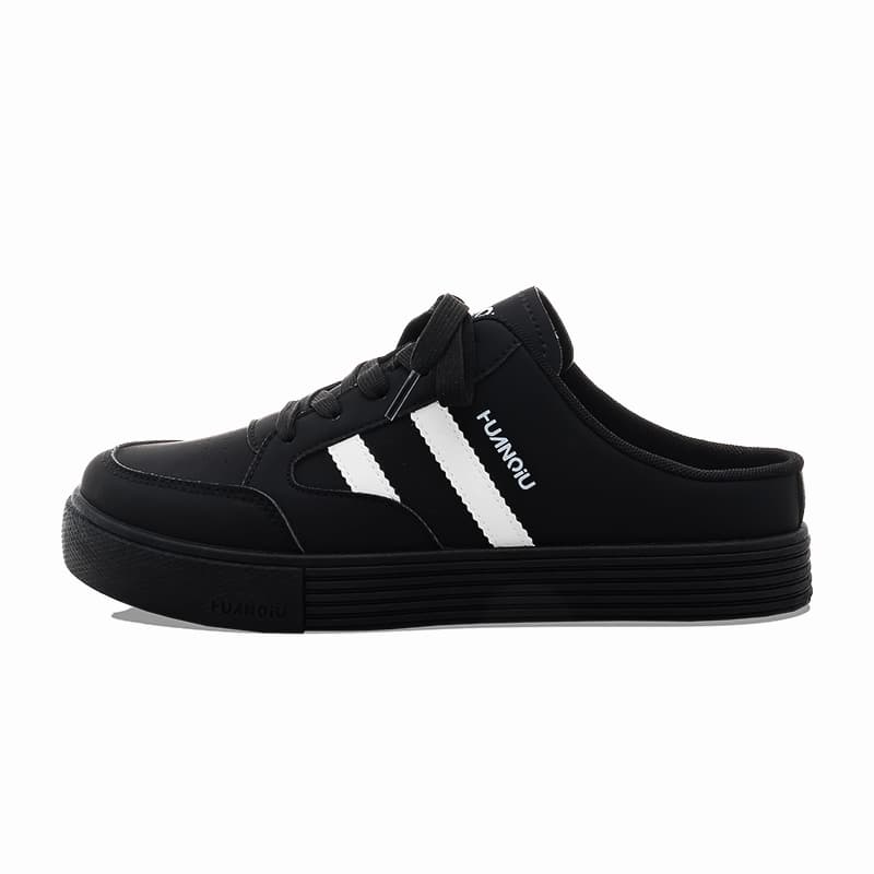 Сандалии HUANQIU Birkenstock Стиль Обувь Мужская - изображение 1
