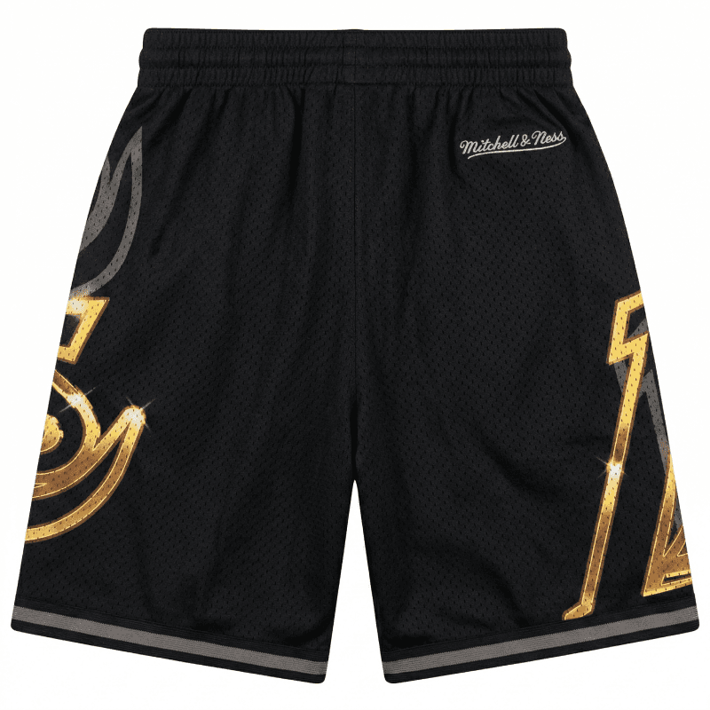 Nike x NBA - изображение 2