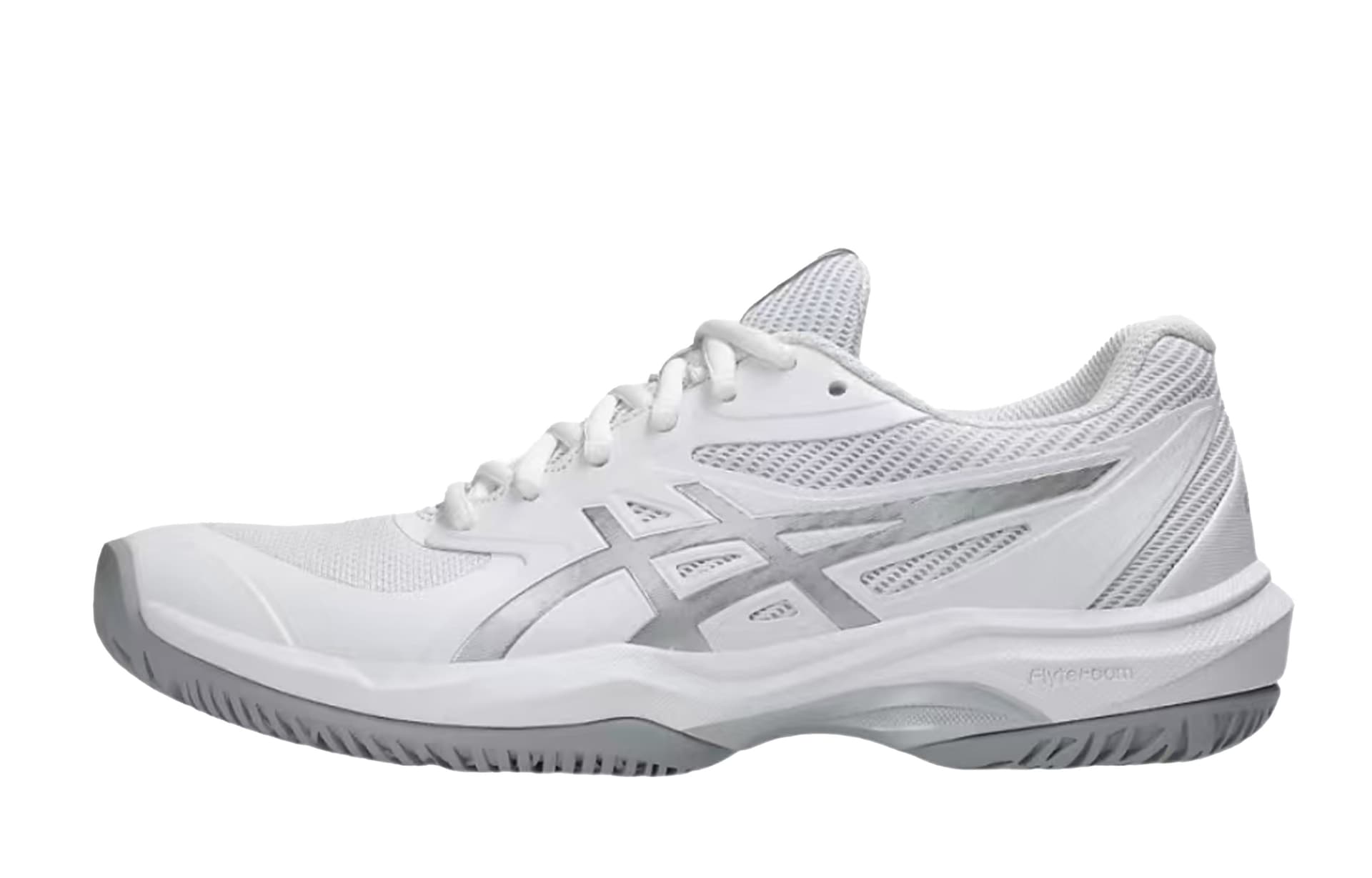 Кроссовки для тенниса ASICS GAME FF 811 - изображение 5