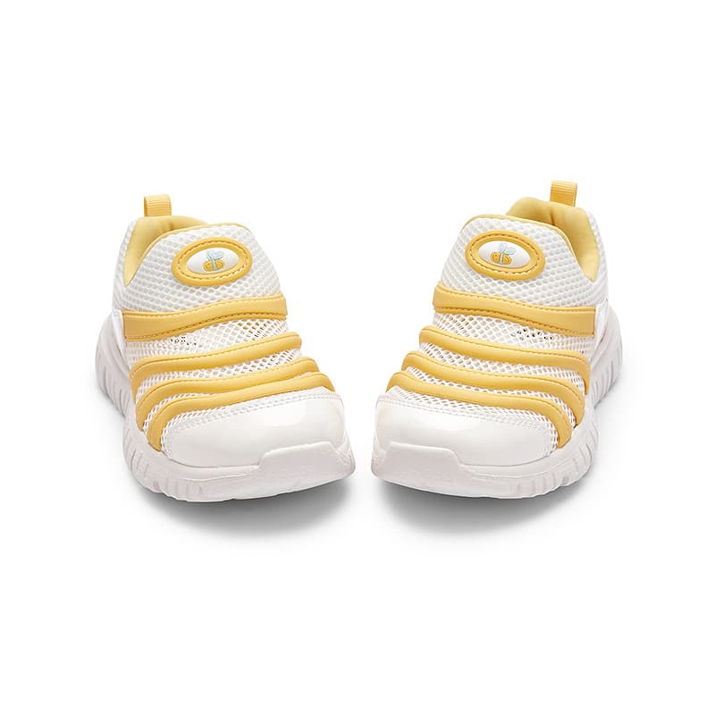 Кроссовки Balabala Детские беговые кроссовки Low Топ Kids - изображение 2