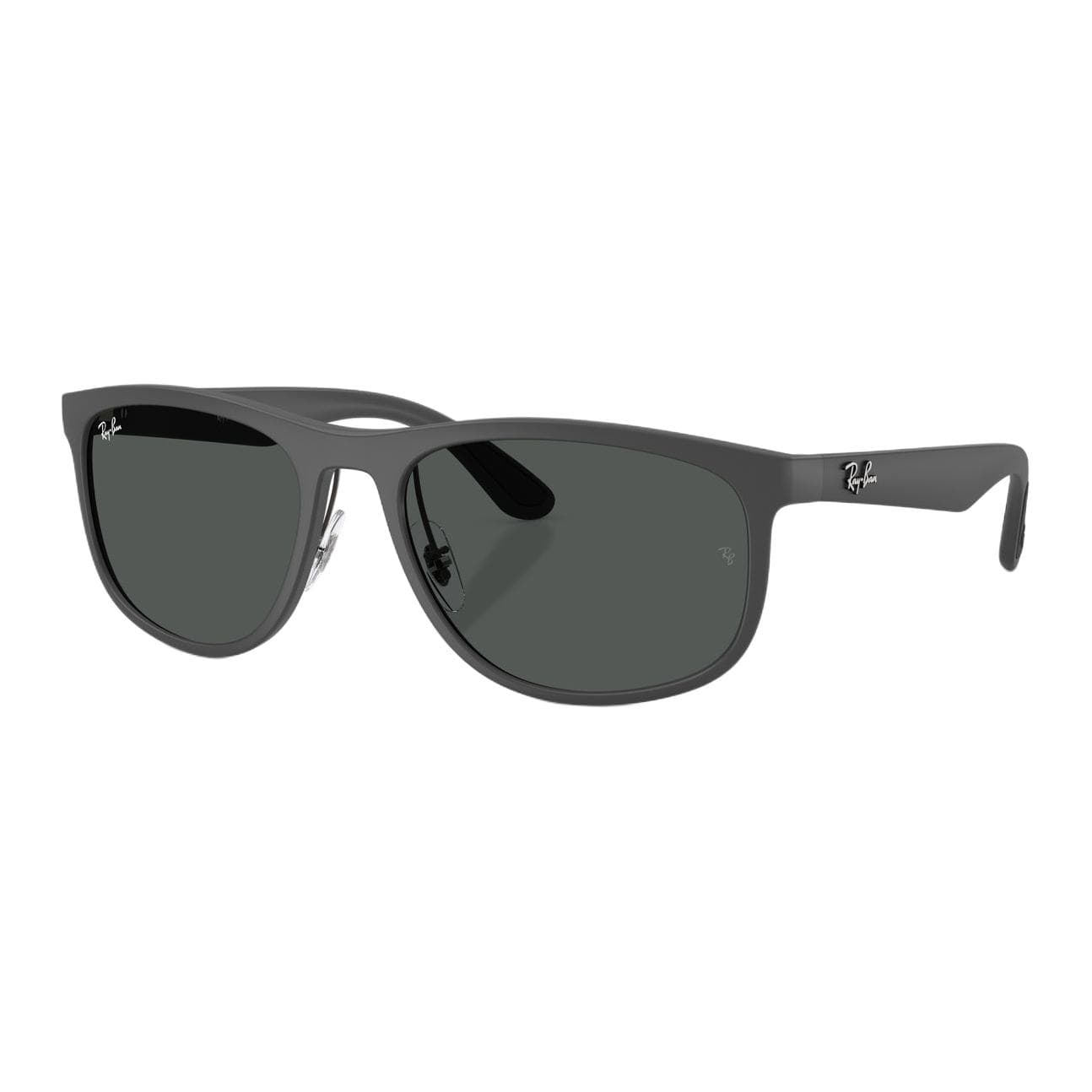 Солнцезащитные очки RayBan Солнцезащитные очки Унисекс - изображение 1