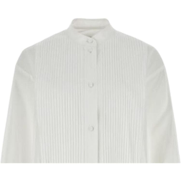 Платье ISABEL MARANT - изображение 4