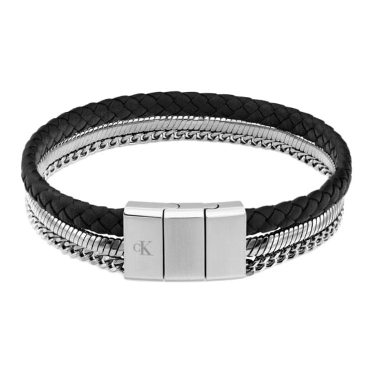 Браслет Calvin Klein Браслеты Мужской - изображение 1