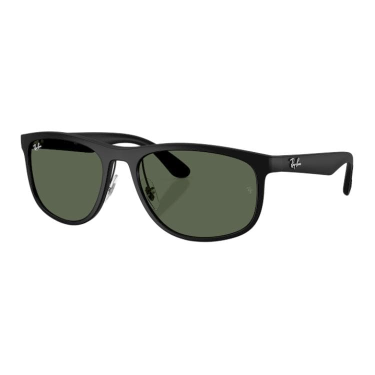 Солнцезащитные очки RayBan Солнцезащитные очки Унисекс - изображение 1