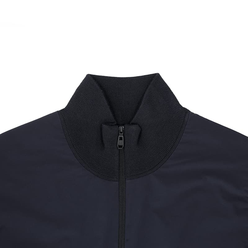 Куртка Hugo Boss Куртки Пальто Мужской - изображение 3