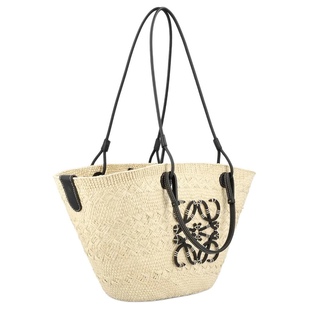 Мини-сумка LOEWE Paula's Ibiza - изображение 2