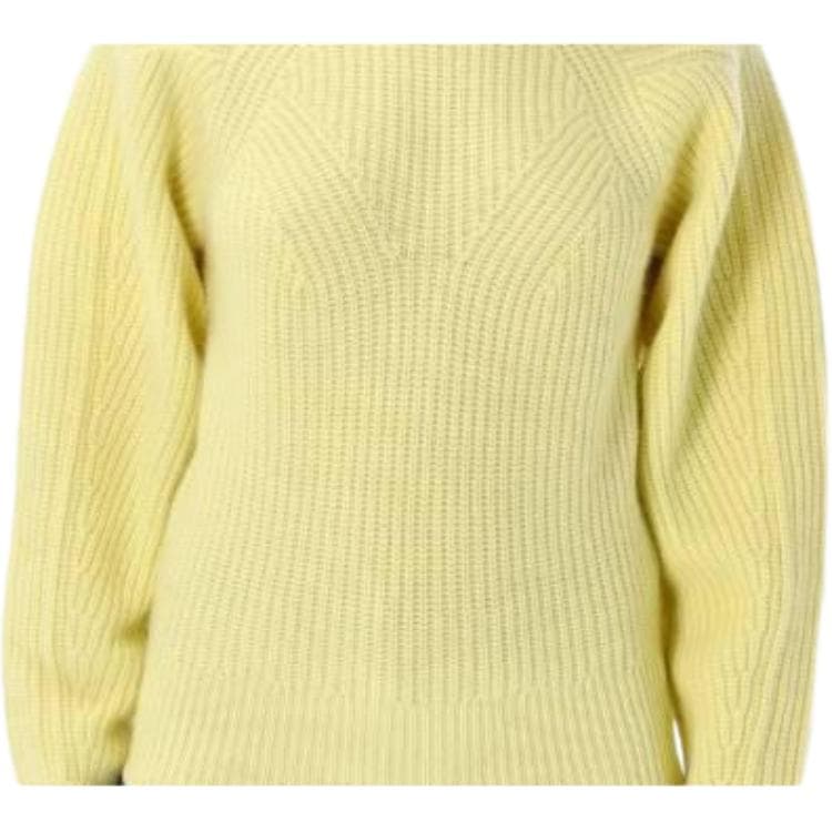 Кардиган ISABEL MARANT - изображение 3
