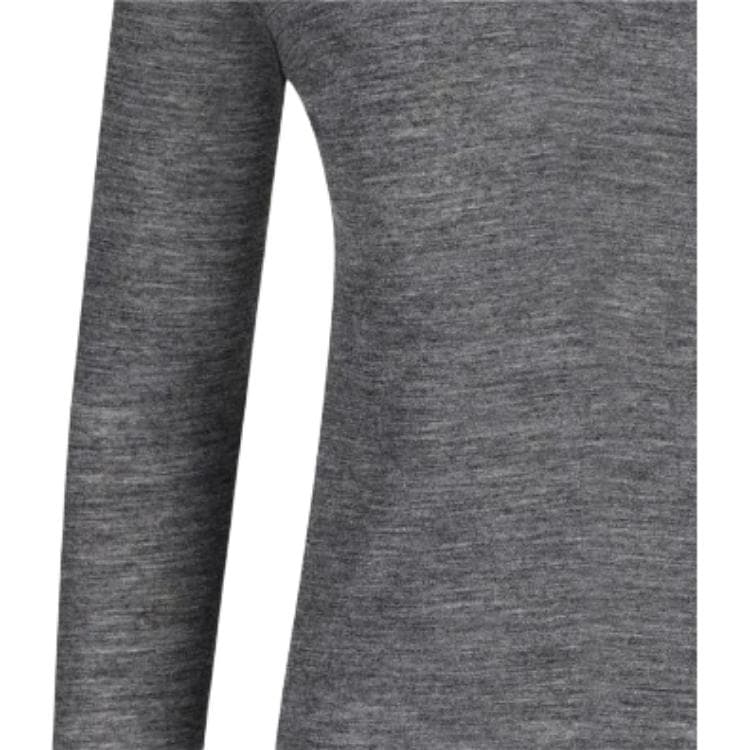 Кофта JIL SANDER - изображение 3