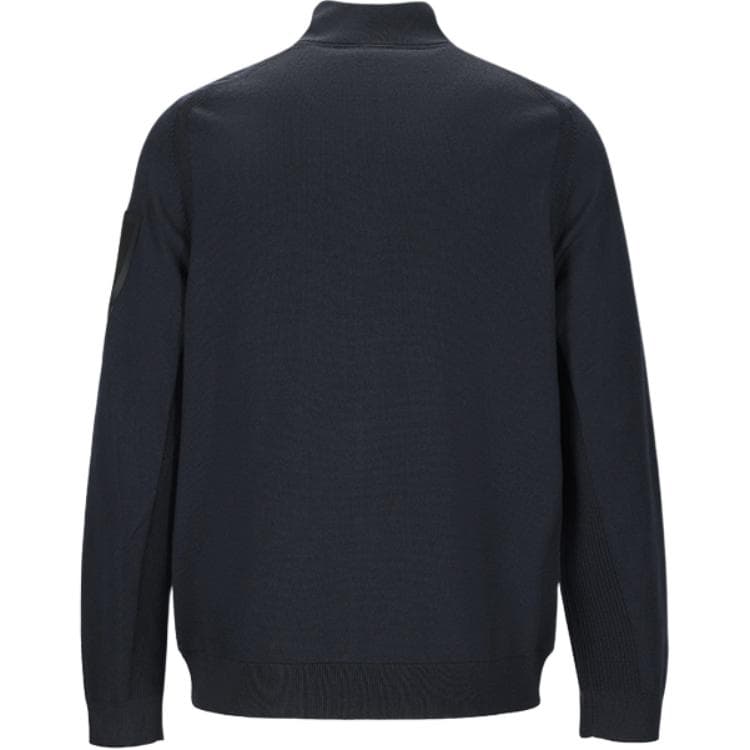 Куртка Hugo Boss Куртки Пальто Мужской - изображение 2