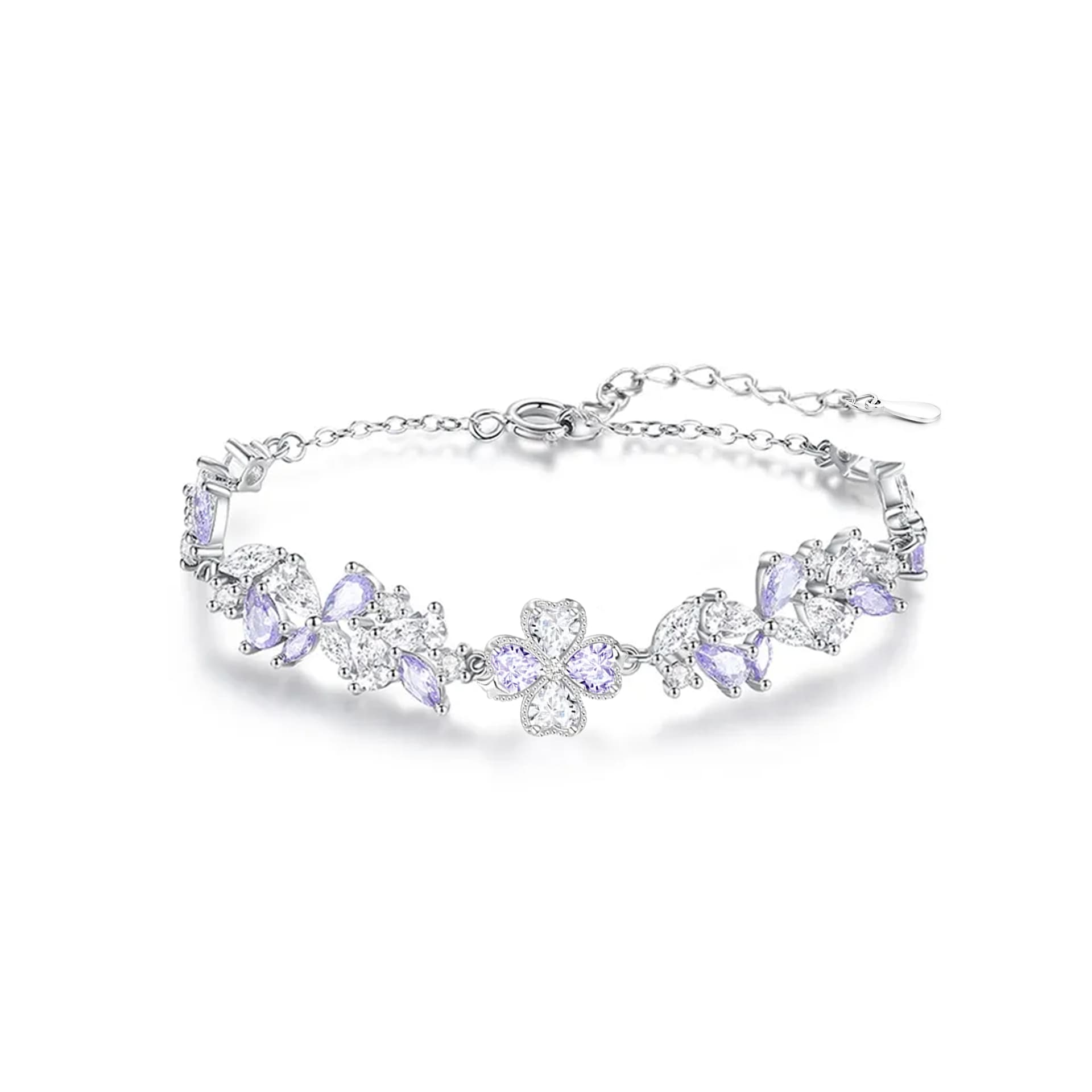 Браслет JUICY GRAPE Браслеты Женские - изображение 1