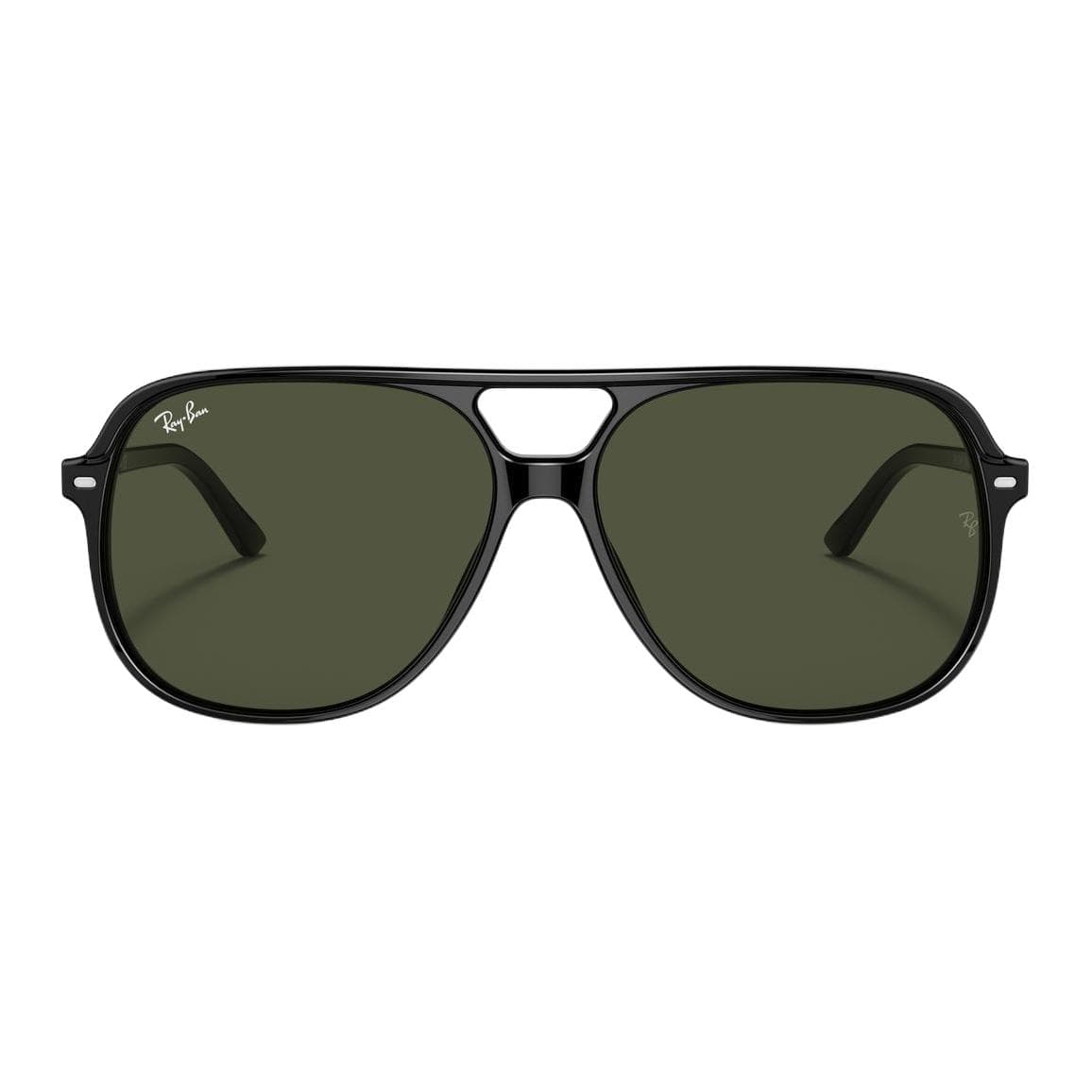 Солнцезащитные очки RayBan Солнцезащитные очки Унисекс - изображение 5