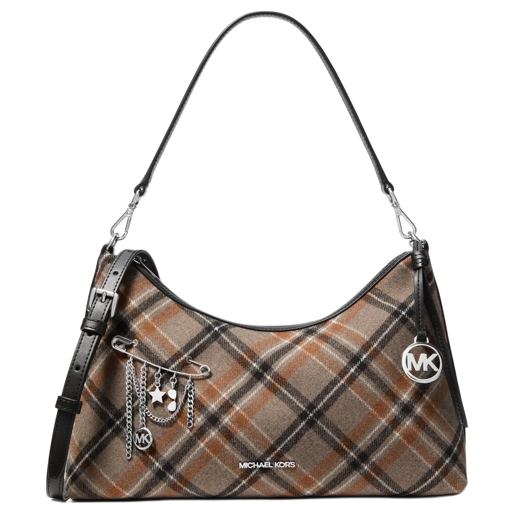 Мини-сумка MICHAEL KORS Сумки через плечо Женские - изображение 1