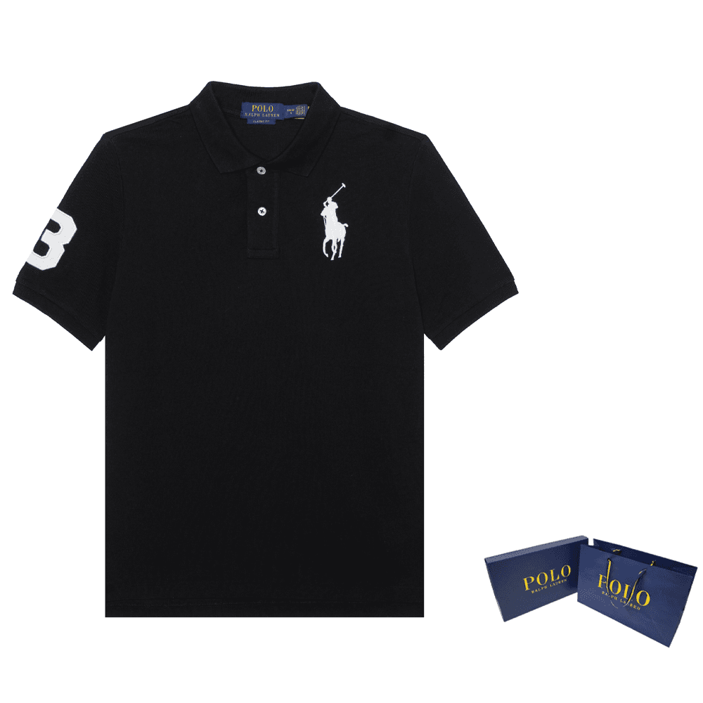 Polo Ralph Lauren Polo - изображение 8