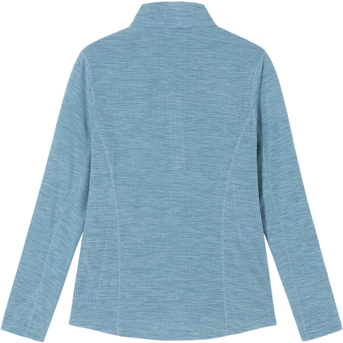 Футболка PSO Brand Женские футболки T - изображение 2