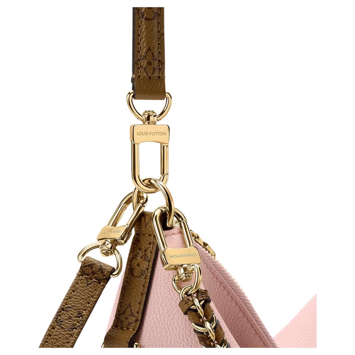 Сумка LOUIS VUITTON Sac Multipass - изображение 5