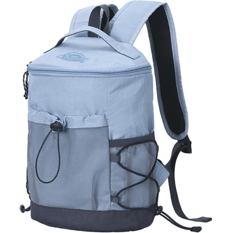 Dickies Туристические сумки Унисекс - изображение 2