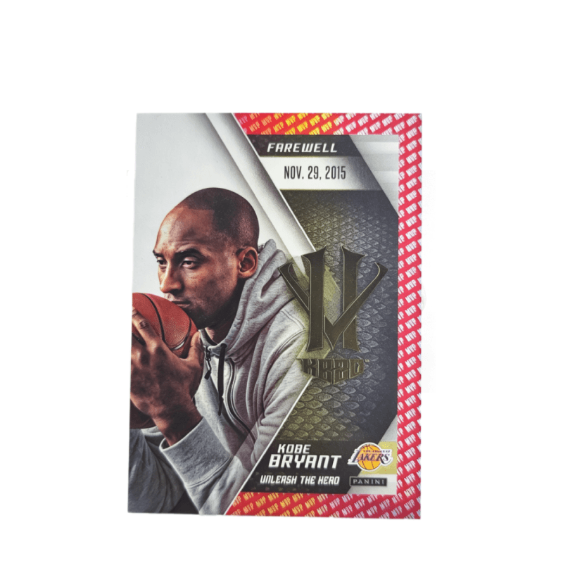 Коллекционные карточки PANINI 15-16 4 - изображение 5