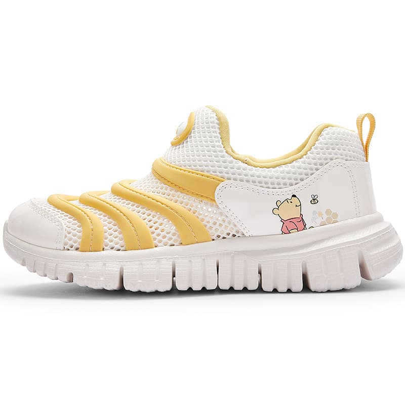 Кроссовки Balabala Детские беговые кроссовки Low Топ Kids - изображение 1