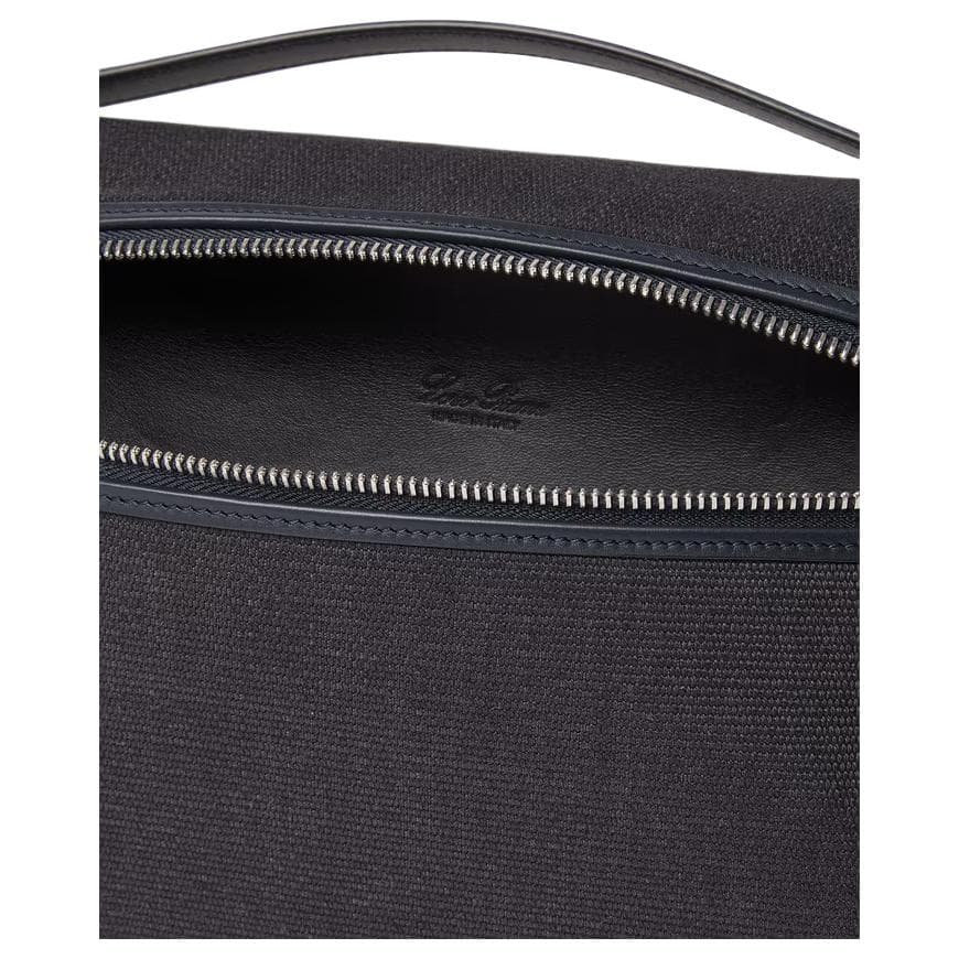 Сумка Loro Piana Extra L29 - изображение 6