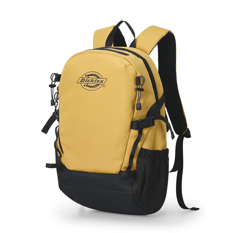 dickies Туристические сумки Унисекс - изображение 2