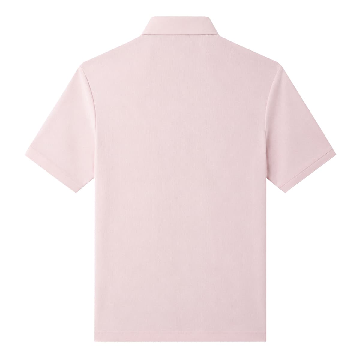 Поло logocleanfit Polo - изображение 2