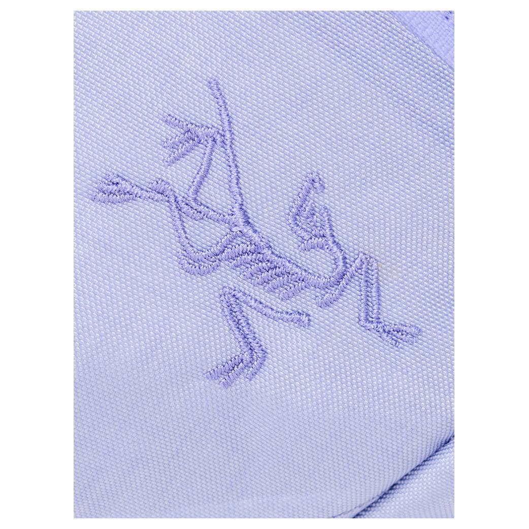 Поясная сумка Arcteryx Поясные сумки Purple Unisex - изображение 4