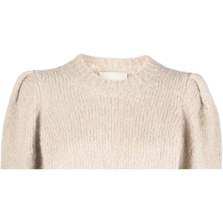 Кардиган ISABEL MARANT - изображение 3