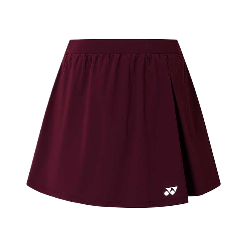 YONEX Competition Collection Женские Юбки для Бадминтона - изображение 1