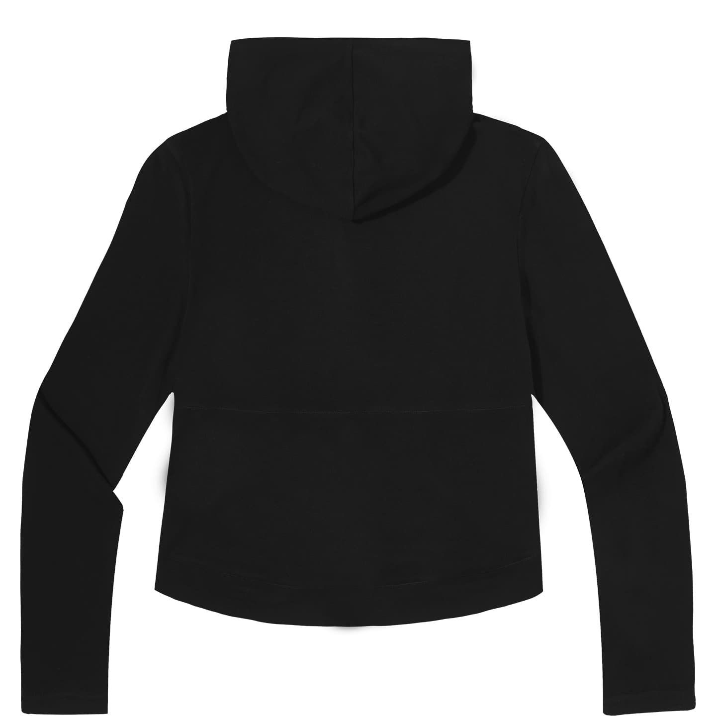 Худи PSO Brand Женские Толстовки - изображение 2