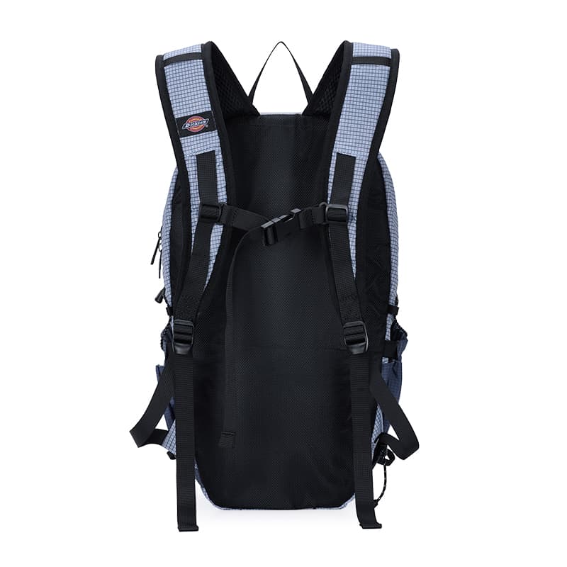 dickies Туристические сумки Унисекс - изображение 3