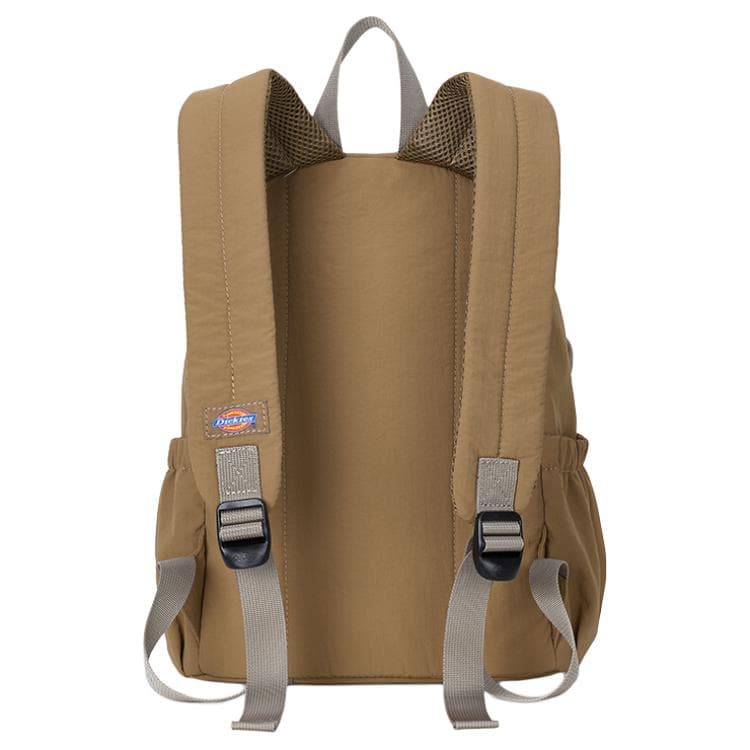 Рюкзак Dickies Рюкзаки Унисекс - изображение 3
