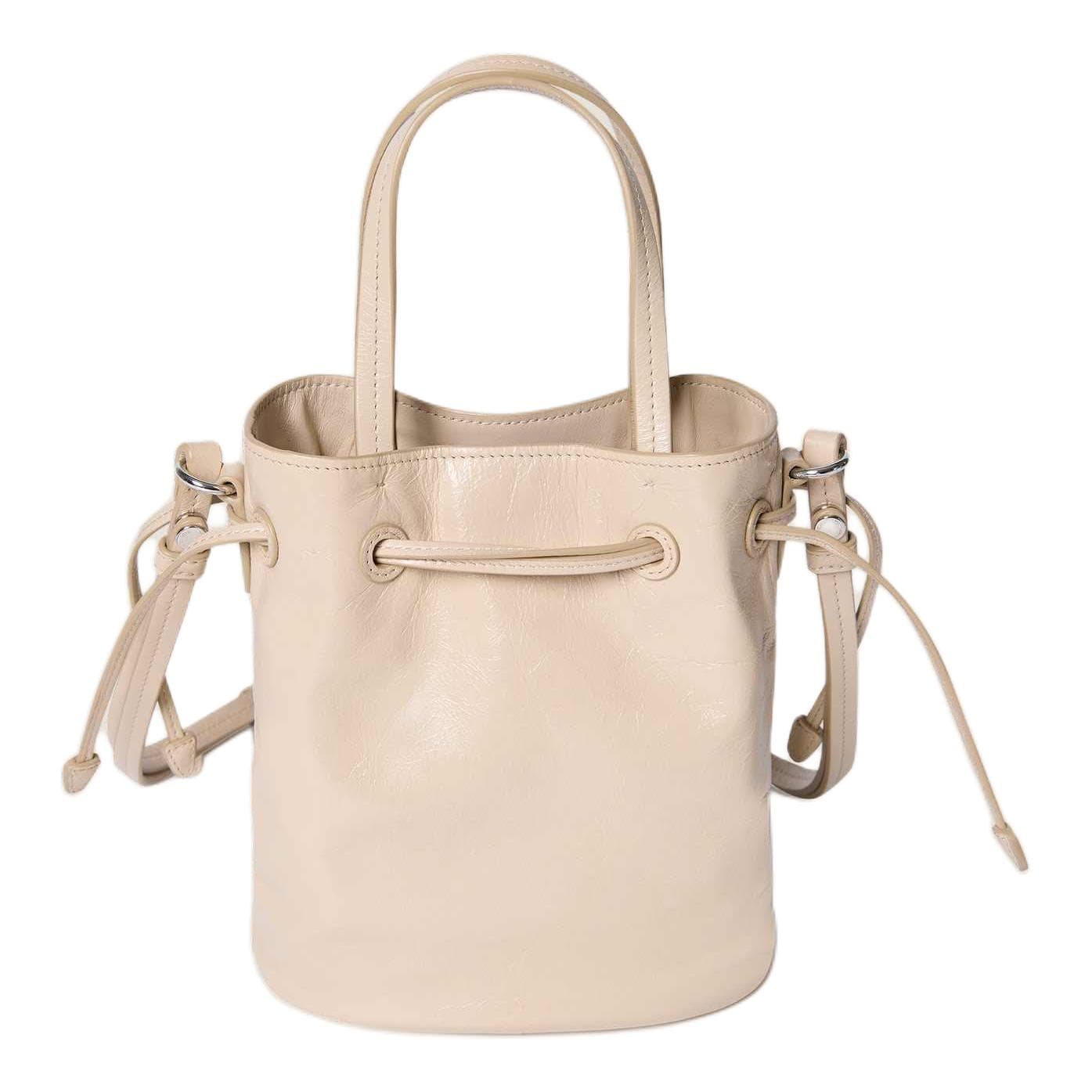 Мини-сумка MIU MIU - изображение 3