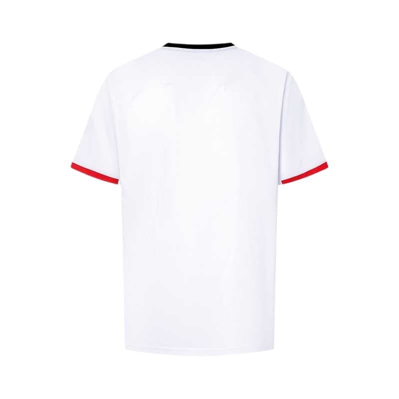 YONEX Competition Collection Мужская Бадминтон Футболка - изображение 2