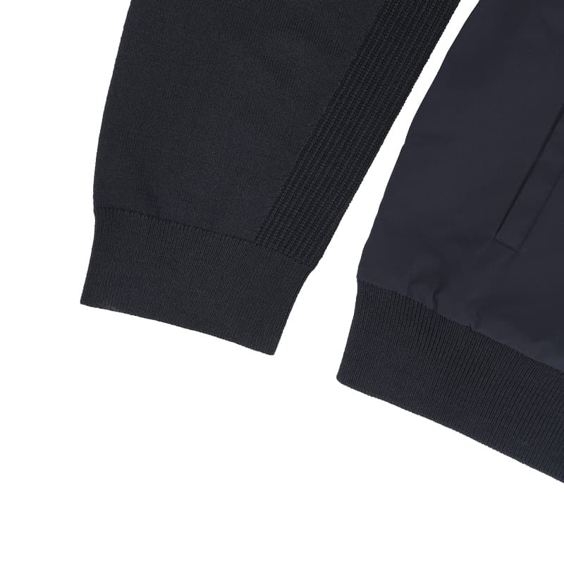 Куртка Hugo Boss Куртки Пальто Мужской - изображение 4