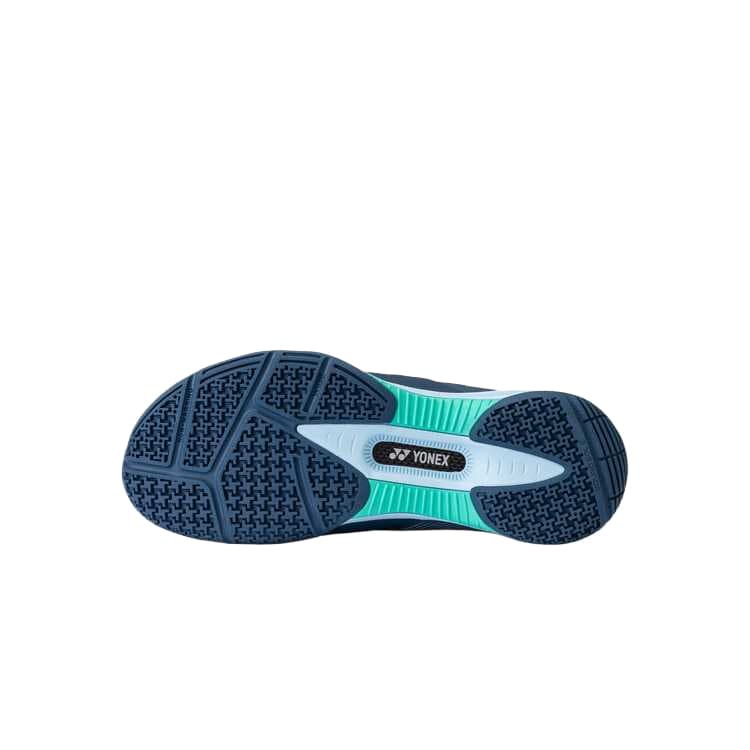 Кроссовки для бадминтона YONEX Power Cushion 88 Dials Кроссовки для бадминтона Low Топ Унисекс - изображение 6